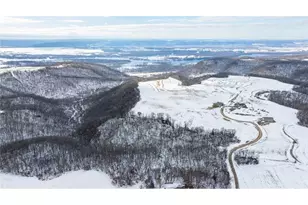 W1660 Maplewood Ln, Alma, WI 54610 - Photo 5