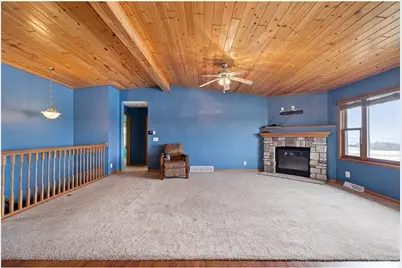 W1660 Maplewood Lane, Alma, WI 54610 - Photo 13