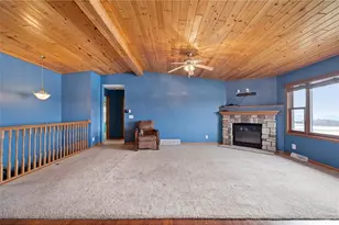 W1660 Maplewood Ln, Alma, WI 54610 - Photo 13