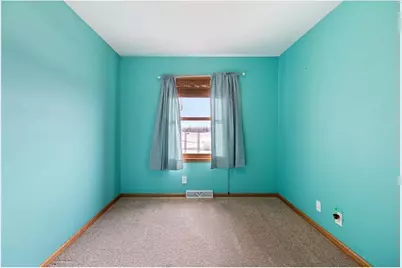 W1660 Maplewood Lane, Alma, WI 54610 - Photo 31