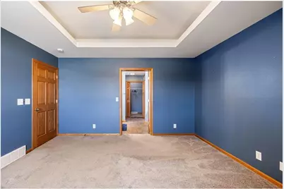 W1660 Maplewood Lane, Alma, WI 54610 - Photo 15