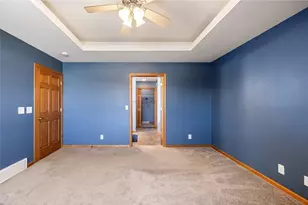 W1660 Maplewood Ln, Alma, WI 54610 - Photo 15