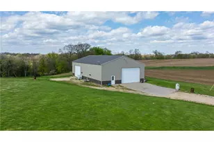 W1660 Maplewood Ln, Alma, WI 54610 - Photo 73