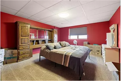 W1660 Maplewood Lane, Alma, WI 54610 - Photo 31