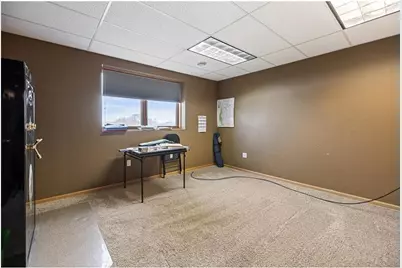 W1660 Maplewood Lane, Alma, WI 54610 - Photo 35