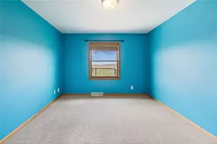 W1660 Maplewood Ln, Alma, WI 54610 - Photo 25