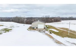 W1660 Maplewood Ln, Alma, WI 54610 - Photo 55