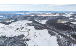 W1660 Maplewood Ln, Alma, WI 54610 - Photo 57