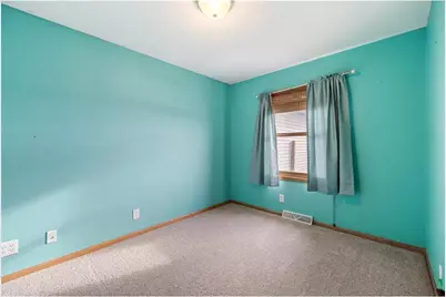 W1660 Maplewood Lane, Alma, WI 54610 - Photo 29
