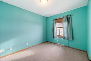 W1660 Maplewood Ln, Alma, WI 54610 - Photo 29