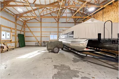 W1660 Maplewood Lane, Alma, WI 54610 - Photo 49