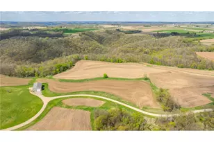 W1660 Maplewood Ln, Alma, WI 54610 - Photo 61