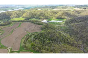 W1660 Maplewood Ln, Alma, WI 54610 - Photo 101