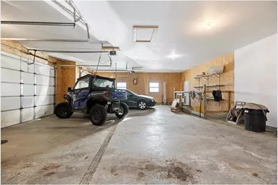 W1660 Maplewood Lane, Alma, WI 54610 - Photo 43