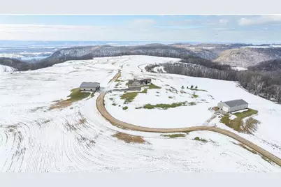 W1660 Maplewood Lane, Alma, WI 54610 - Photo 3