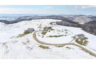 W1660 Maplewood Ln, Alma, WI 54610 - Photo 3