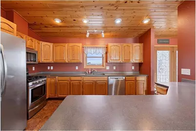 W1660 Maplewood Lane, Alma, WI 54610 - Photo 9