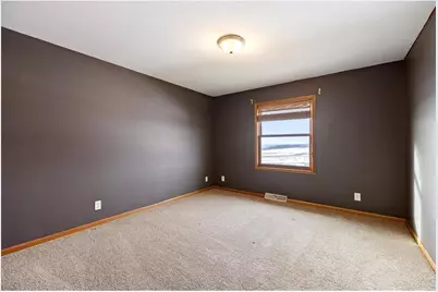 W1660 Maplewood Lane, Alma, WI 54610 - Photo 23