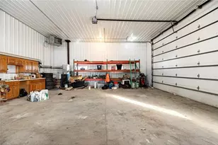 W1660 Maplewood Ln, Alma, WI 54610 - Photo 51