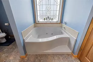 W1660 Maplewood Ln, Alma, WI 54610 - Photo 21