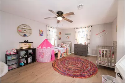 S694 Gilman Valley Road, Mondovi, WI 54755 - Photo 29