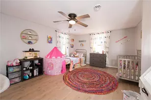 S694 Gilman Valley Rd, Mondovi, WI 54755 - Photo 29