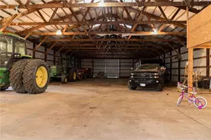 S694 Gilman Valley Rd, Mondovi, WI 54755 - Photo 55