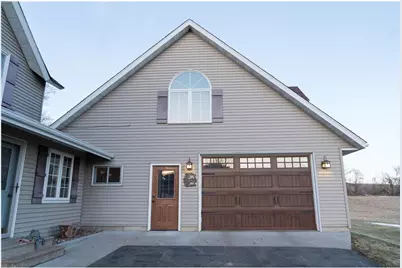 S694 Gilman Valley Road, Mondovi, WI 54755 - Photo 43