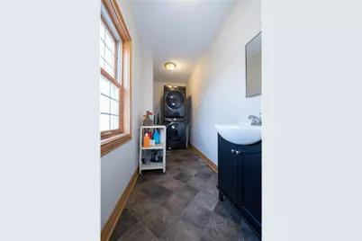 S694 Gilman Valley Road, Mondovi, WI 54755 - Photo 39