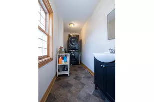 S694 Gilman Valley Rd, Mondovi, WI 54755 - Photo 39