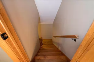 S694 Gilman Valley Rd, Mondovi, WI 54755 - Photo 45