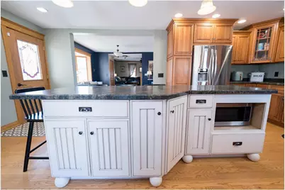 S694 Gilman Valley Road, Mondovi, WI 54755 - Photo 13