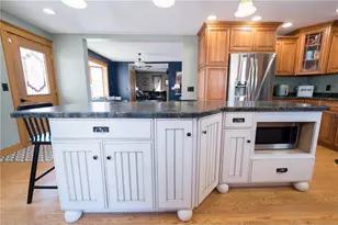 S694 Gilman Valley Rd, Mondovi, WI 54755 - Photo 13