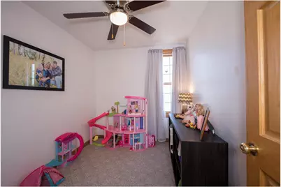 S694 Gilman Valley Road, Mondovi, WI 54755 - Photo 25