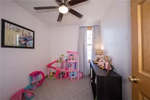 S694 Gilman Valley Rd, Mondovi, WI 54755 - Photo 25