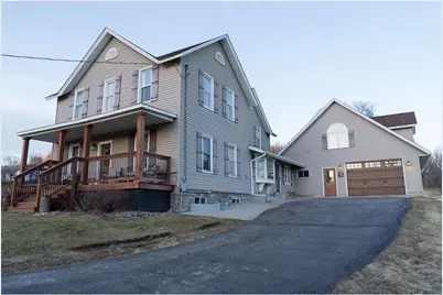 S694 Gilman Valley Road, Mondovi, WI 54755 - Photo 3