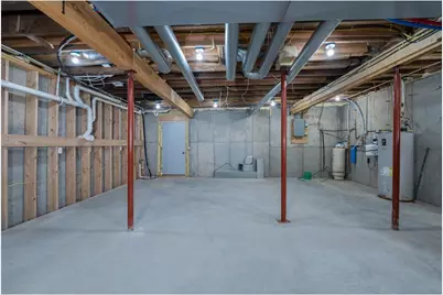 S694 Gilman Valley Road, Mondovi, WI 54755 - Photo 41