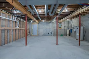 S694 Gilman Valley Rd, Mondovi, WI 54755 - Photo 41