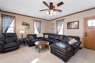 S694 Gilman Valley Rd, Mondovi, WI 54755 - Photo 5