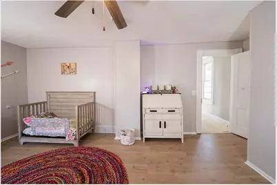 S694 Gilman Valley Road, Mondovi, WI 54755 - Photo 31