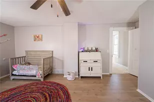 S694 Gilman Valley Rd, Mondovi, WI 54755 - Photo 31