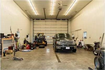 S694 Gilman Valley Road, Mondovi, WI 54755 - Photo 53