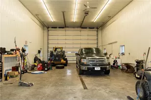 S694 Gilman Valley Rd, Mondovi, WI 54755 - Photo 53