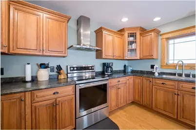 S694 Gilman Valley Road, Mondovi, WI 54755 - Photo 15