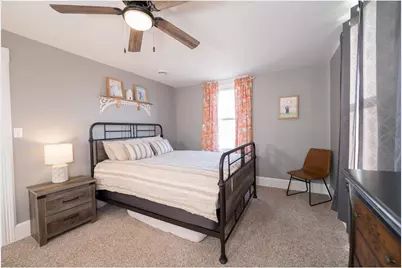 S694 Gilman Valley Road, Mondovi, WI 54755 - Photo 21