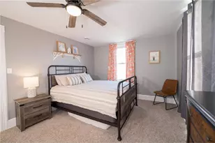 S694 Gilman Valley Rd, Mondovi, WI 54755 - Photo 21