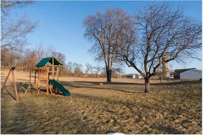 S694 Gilman Valley Road, Mondovi, WI 54755 - Photo 59