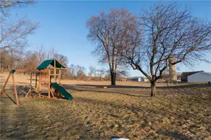 S694 Gilman Valley Rd, Mondovi, WI 54755 - Photo 59