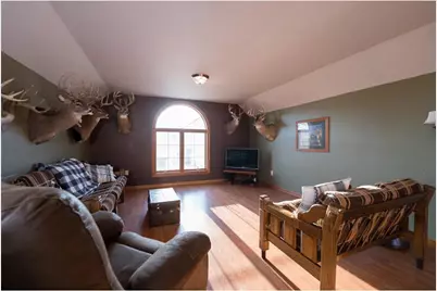 S694 Gilman Valley Road, Mondovi, WI 54755 - Photo 49