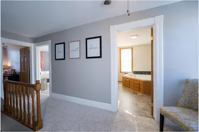 S694 Gilman Valley Road, Mondovi, WI 54755 - Photo 19